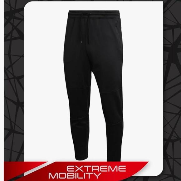 NWT Spyder Active Men's Athletic Jogger
Pants Size M** - Picture 4 of 9